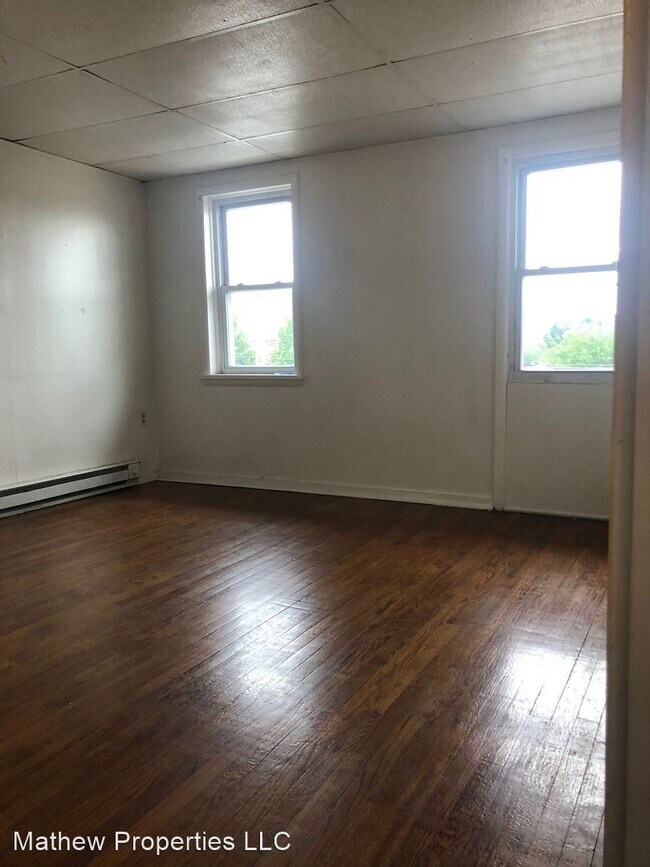 Foto del edificio - 919-925 N Prince St