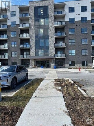 Building Photo - 1000-1000 Lackner Blvd