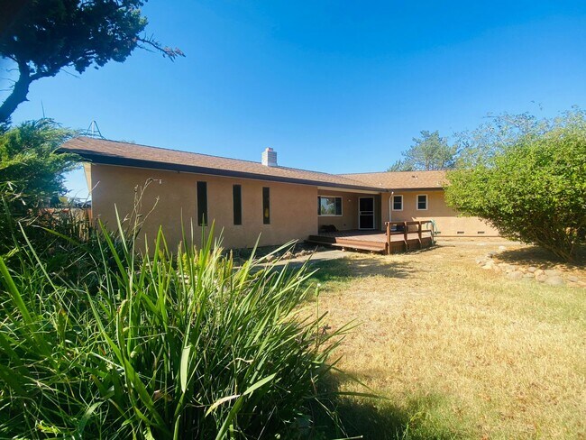 Foto del edificio - 11815 Borden Rd