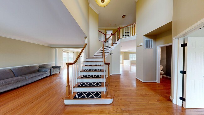 Foto del edificio - 43799 Abbott Pl