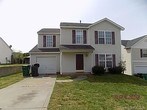 Primary Photo - 7107 Arista Ct