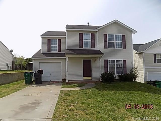 Primary Photo - 7107 Arista Ct