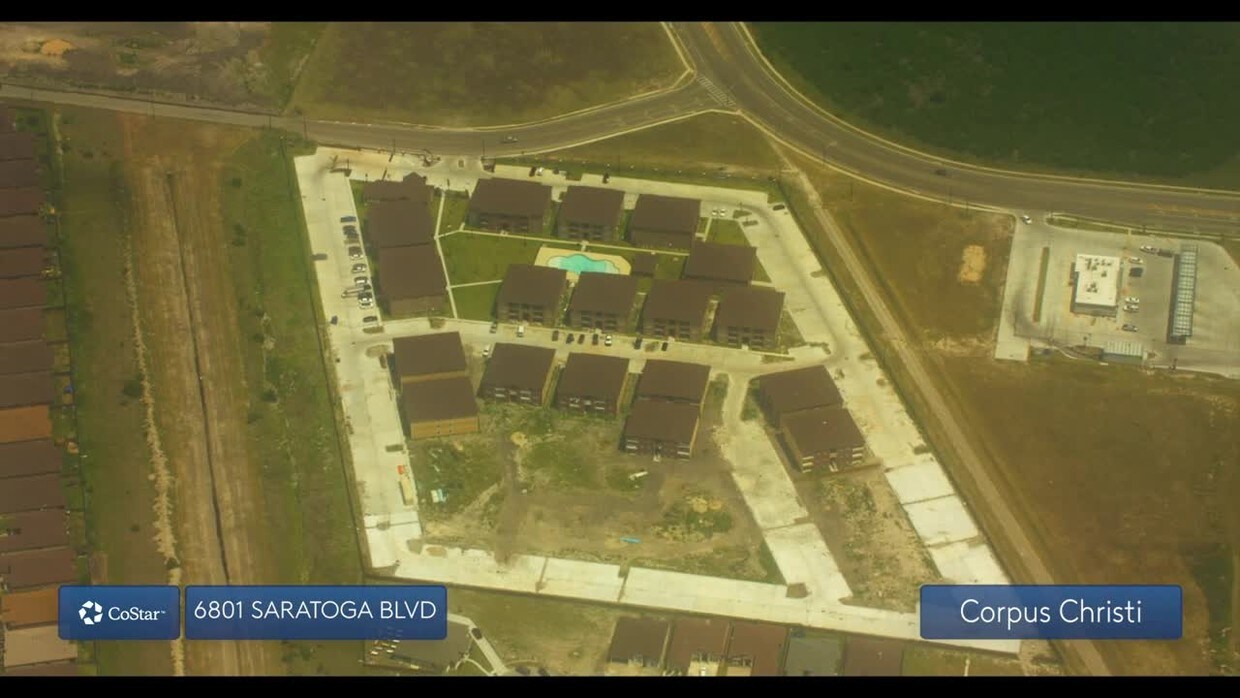 Icon at Corpus Christi Apartments - 6901 Saratoga Blvd Corpus Christi, TX |  Apartments.com