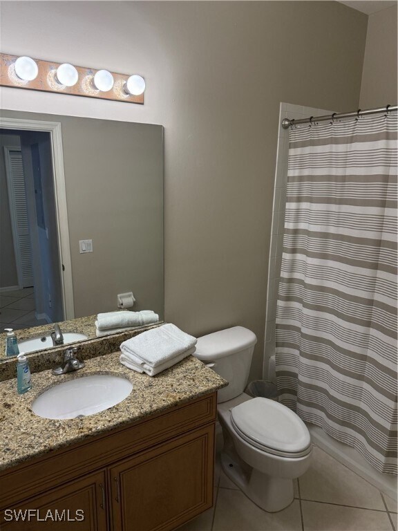 Foto del edificio - 8490 Kingbird Loop