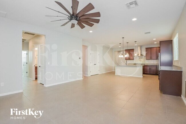 Foto del edificio - 10222 E Boulder Hop Trl