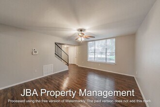 Building Photo - 1766 Belshire Ct