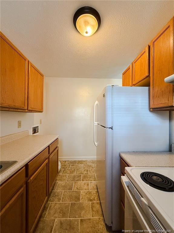 Foto del edificio - 307 Bradford Ave