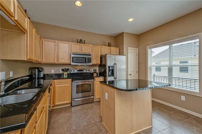 Building Photo - 6929 Jack London Dr