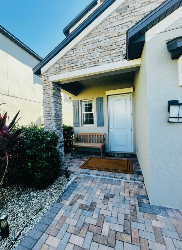 Foto principal - 4208 Cadence Loop