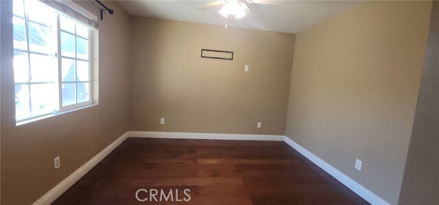 Foto del edificio - 1608 E Banyan Ct
