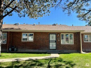 Building Photo - 2302 Cartier Dr