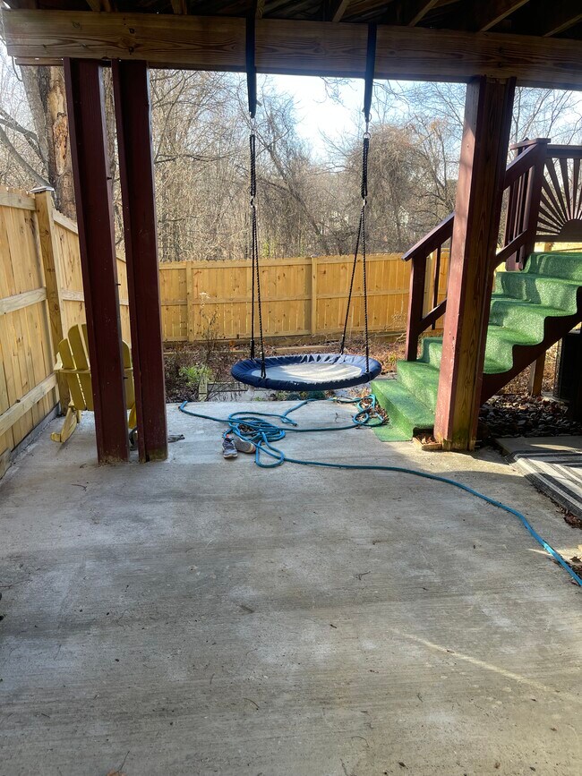 Foto del edificio - 19512 Taverney Dr