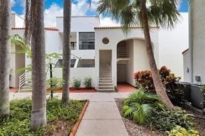 Foto del edificio - 3565 Magellan Cir