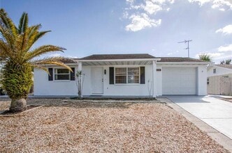 Building Photo - 6436 Baldwyn Ave