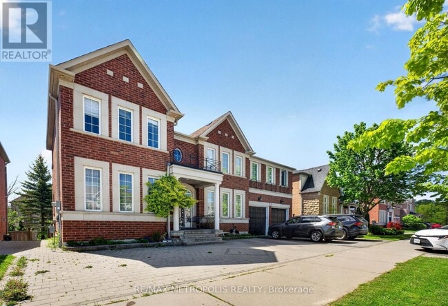 Building Photo - 43 Williamson Dr W