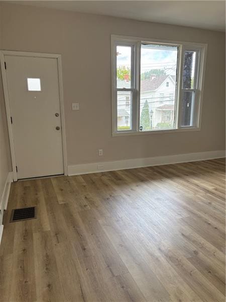 Foto del edificio - 1216 Vance Ave