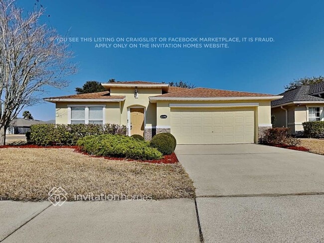 Building Photo - 12390 Deersong Dr