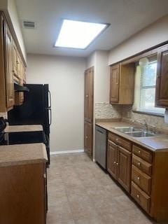 Building Photo - 4302 N Chisholm Trail