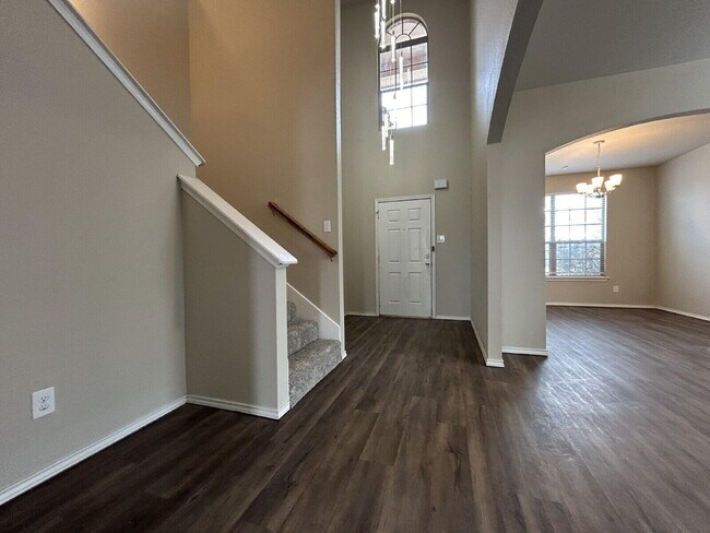 Building Photo - 1512 Westminster Ave