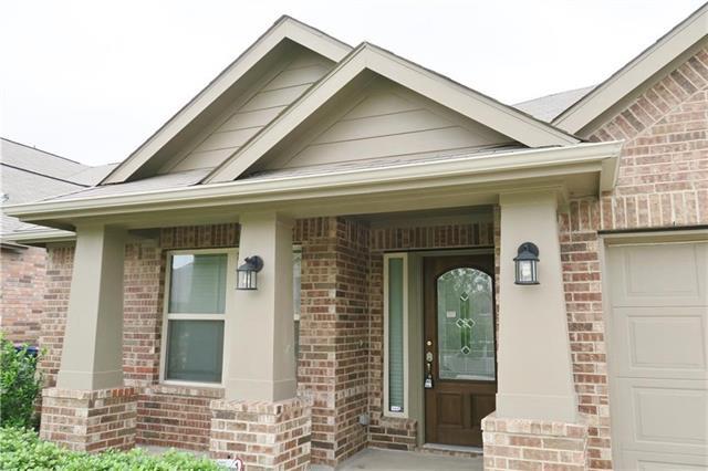 Building Photo - 16424 Toledo Bend Ct