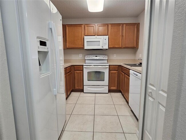 Foto del edificio - 5383 Quarry Rock Rd