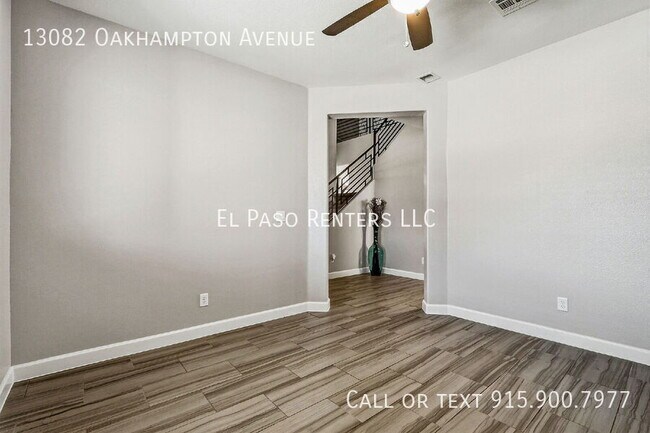 Foto del edificio - 13082 Oakhampton Ave