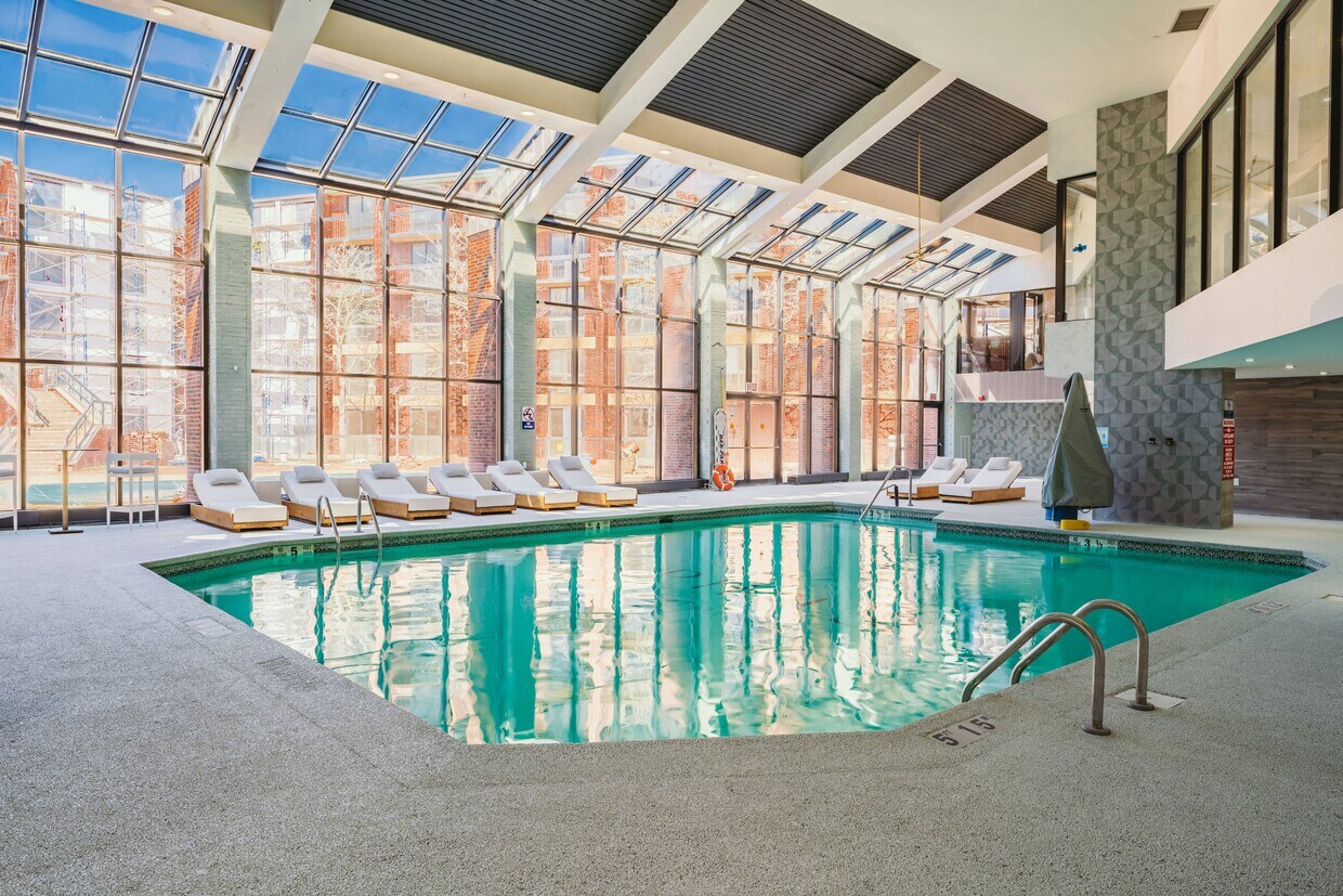 Hartford Marriott Farmington Farm Springs Road Farmington Ct Up House Rentals in Farmington at 15 Farm Springs Rd Farmington, CT