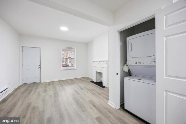 Foto del edificio - 452 Mechanic St