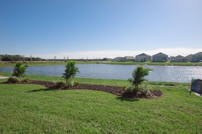 Building Photo - 15543 Trinity Fall Way