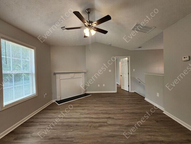 Building Photo - 1809 Brook Ct