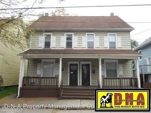 Foto principal - 79-79 N 2nd St