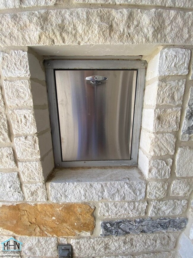 Foto del edificio - Smart Home Haven: Where Comfort Meets Cool...