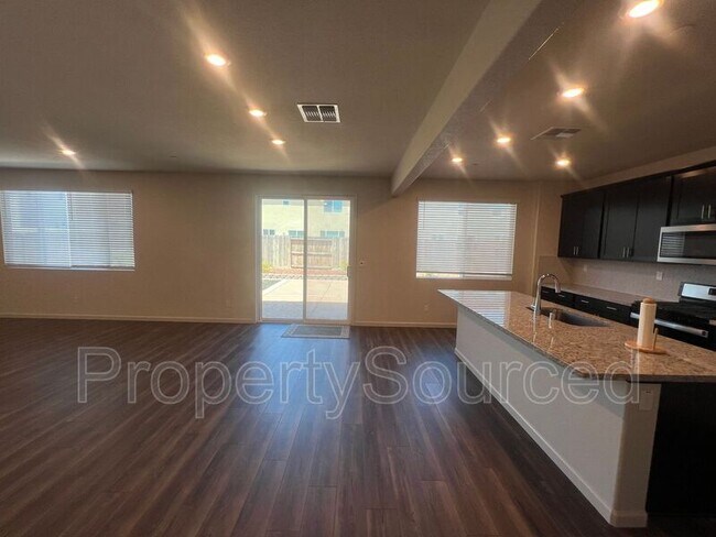 Foto del edificio - 2957 Mokelumne Ct