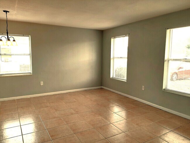 Building Photo - Available Now