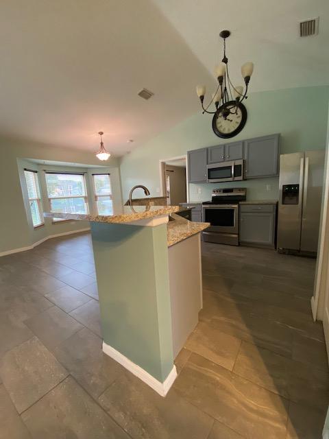 Building Photo - 4475 Kings Hwy