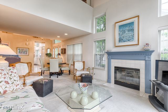 Foto del edificio - 2 br, 2 bath House - 3045 Serenity Lane