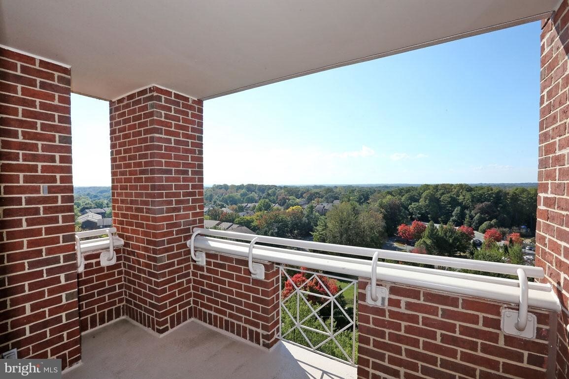 5809 Nicholson Ln Unit 1105, Rockville, MD 20852 Condo for Rent in
