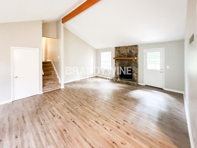 Foto del edificio - 1753 Lamancha Dr NW