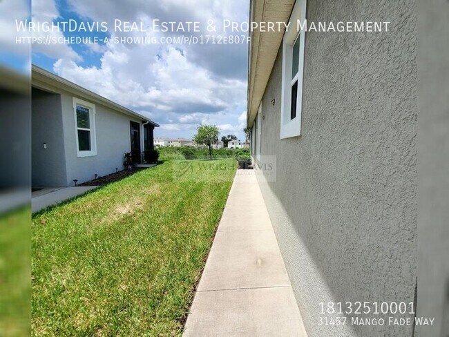 Building Photo - 31457 Mango Fade Wy