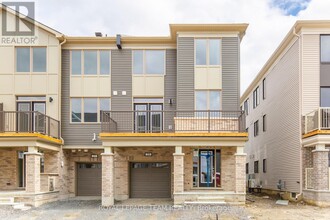 Building Photo - 29 STITCH Mews