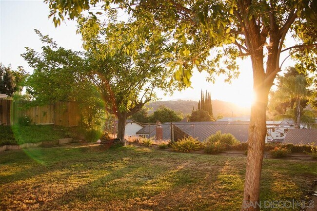 Building Photo - 13843 Olive Park Pl