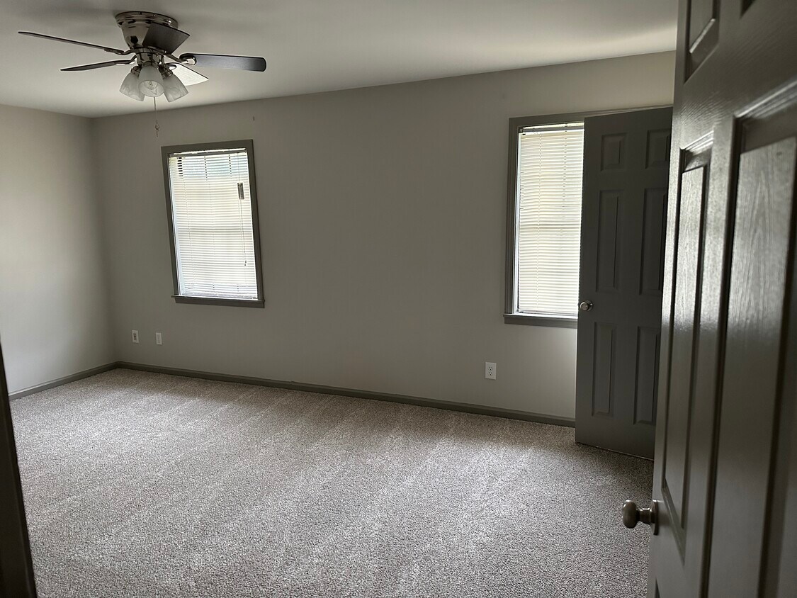 905 W Jackson St Unit 905B, Tupelo, MS 38804 Condo for Rent in Tupelo