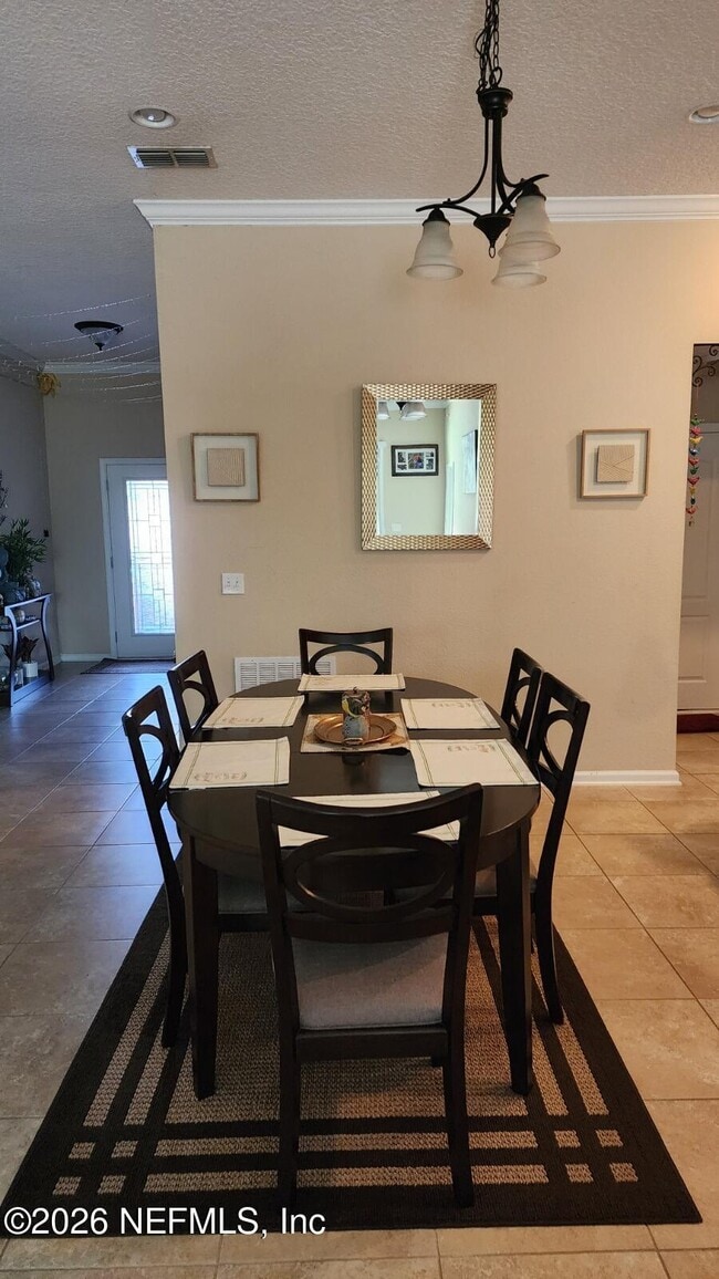 Building Photo - 2654 Salt Lake Dr