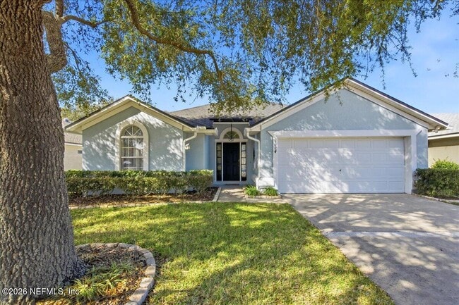 Building Photo - 900 Oak Arbor Cir