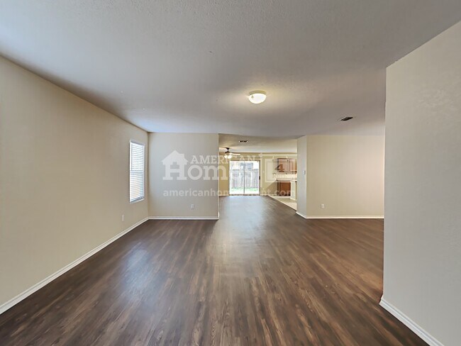 Building Photo - 4503 Rothberger Way