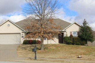 Building Photo - 378 Milas St