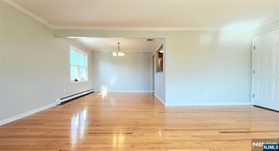 Building Photo - 24 Gall Ave