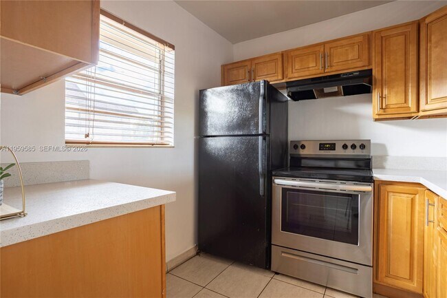 Foto del edificio - 5021 W Oakland Park Blvd