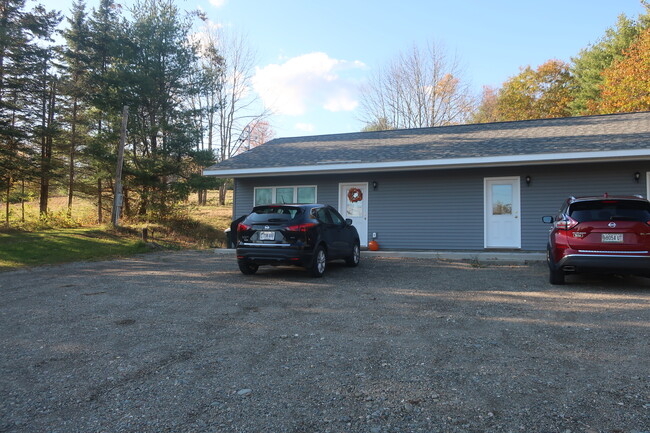 Building Photo - 73 Rancourt Rd