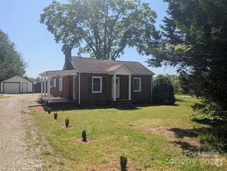 Building Photo - 177 Rinehardt Rd